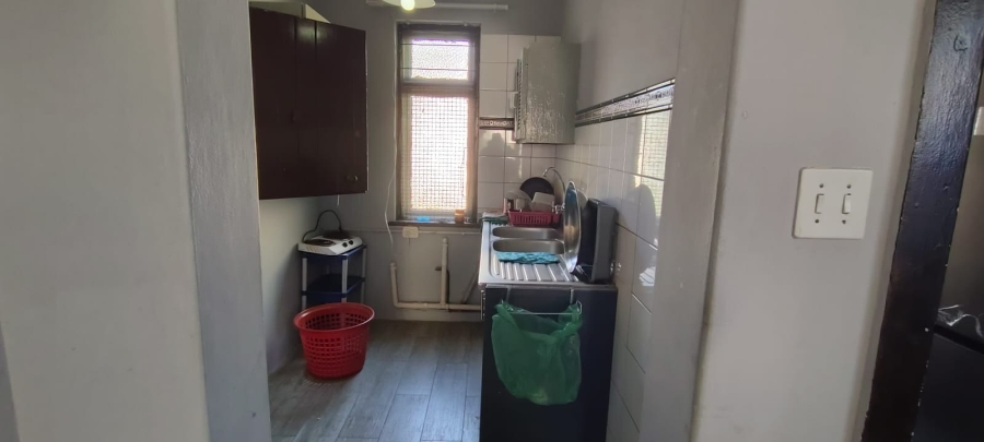 4 Bedroom Property for Sale in Vincent Eastern Cape